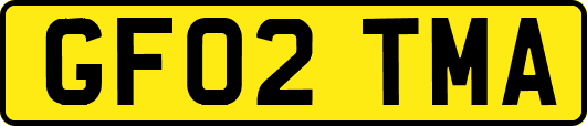 GF02TMA