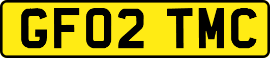 GF02TMC