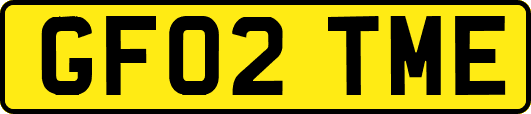 GF02TME