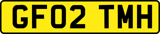 GF02TMH