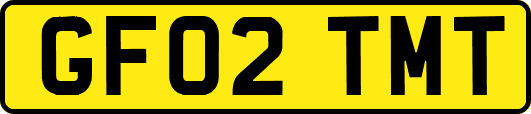 GF02TMT