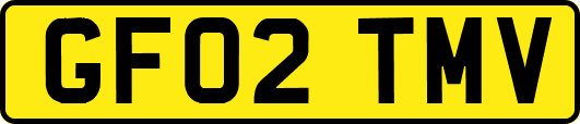 GF02TMV