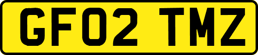 GF02TMZ