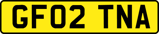 GF02TNA