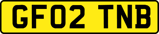 GF02TNB