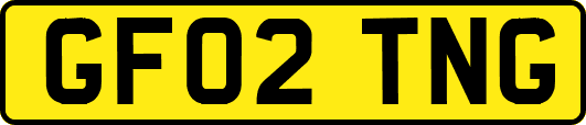 GF02TNG