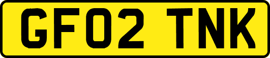 GF02TNK