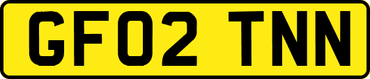 GF02TNN