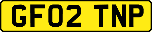 GF02TNP