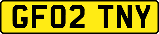 GF02TNY