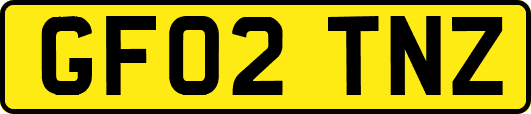 GF02TNZ