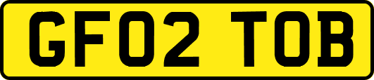GF02TOB