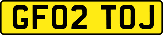 GF02TOJ