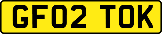 GF02TOK