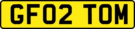 GF02TOM