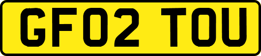 GF02TOU