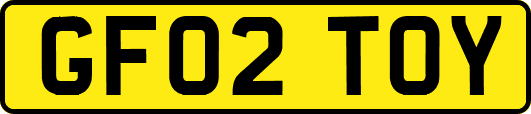 GF02TOY