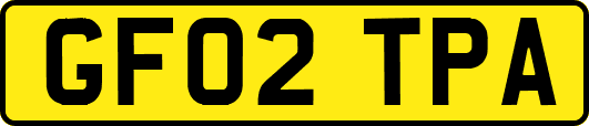 GF02TPA