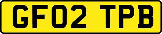 GF02TPB