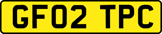 GF02TPC