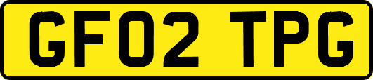 GF02TPG
