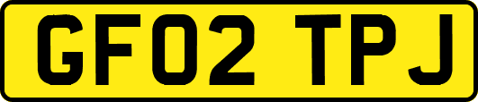GF02TPJ