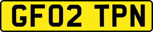 GF02TPN