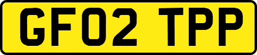 GF02TPP