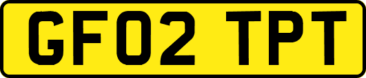 GF02TPT