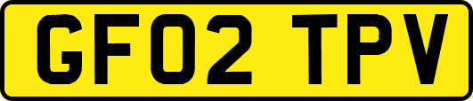 GF02TPV