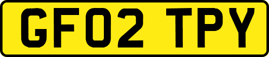 GF02TPY