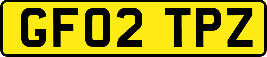 GF02TPZ