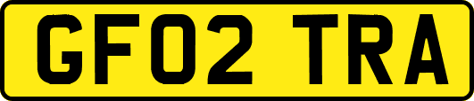 GF02TRA