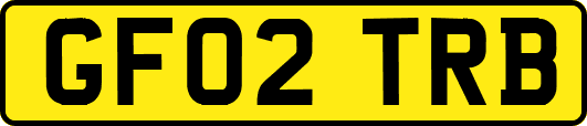 GF02TRB