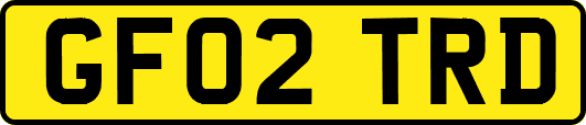 GF02TRD