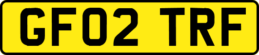 GF02TRF