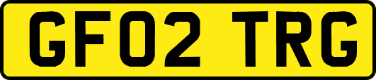 GF02TRG