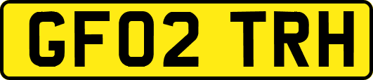GF02TRH