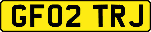 GF02TRJ