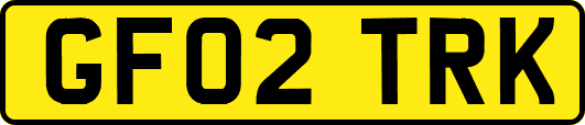 GF02TRK