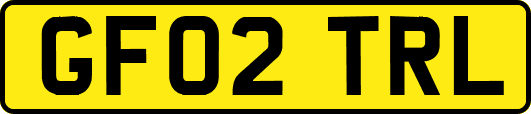 GF02TRL