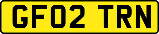 GF02TRN