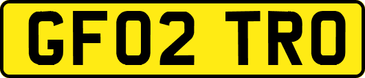 GF02TRO