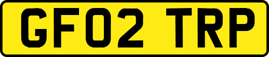 GF02TRP