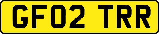 GF02TRR