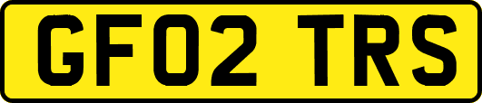 GF02TRS