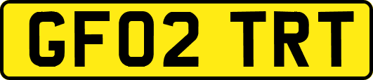 GF02TRT