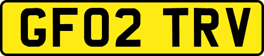 GF02TRV