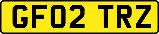 GF02TRZ