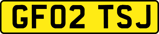GF02TSJ